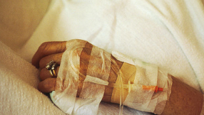 Cancer treatment news update: Chemotherapy does not improve quality of life of terminal cancer patients - study