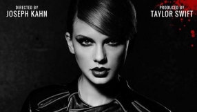 Taylor Swift apologizes to Nicki Minaj, ends Twitter feud