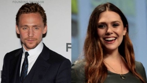 Tom Hiddleston, Elizabeth Olsen dating? Pair spotted on date night in London