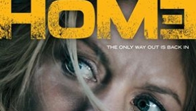 \'Homeland\' season 5 plot spoilers: premiere date, trailer and poster revealed