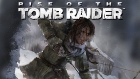 \'Rise of the Tomb Raider\' PS4 release date set for late 2016: Game to be timed exclusive