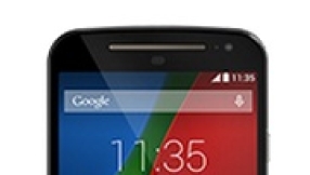 Moto G 2015 release and specs news: video post reveals new phone\'s specs