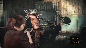 \'Resident Evil: Revelations 2\' news: PS Vita release on Aug. 18