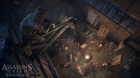 Gamescom 2015 news: Ubisoft to bring playable demos for biggest titles