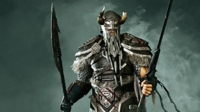\'Elder Scrolls Online\' DLC features: The Dark Brotherhood and the Thieves Guild to join the game next year