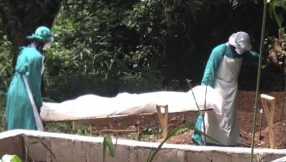 Ebola: How Christian students in Sierra Leone helped save their country