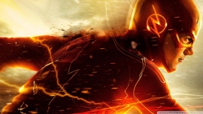 \'The Flash\' season 2 spoilers: Plot for new season to be darker