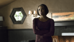 \'The Vampire Diaries\' season 7 spoilers: Could Elena return? Will Bonnie last beyond this season?