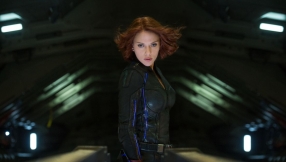 \'Captain America: Civil War\' plot rumors: Black Widow getting an extreme makeover?