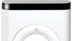 Apple TV Remote 2015 features news: To feature Touch ID?