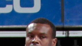 Dallas Mavericks NBA free agency news 2015: Samuel Dalembert agrees to veterans minimum deal for one year