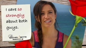 \'The Bachelorette\' 2015 live stream [ABC]: Watch online season 11 finale - Kaitlyn Bristowe to choose Nick Viall or Shawn Booth?