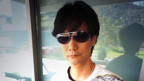 Hideo Kojima and Guillermo del Toro will not collaborate on \'Silent Hills\' but do plan other collaboration