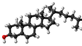 High Cholesterol treatment news 2015: FDA approves effective anti-cholesterol drug, but it comes at a high price