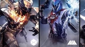 \'Destiny: The Taken King\' DLC updates: SUROS Arsenal Pack pre-order details