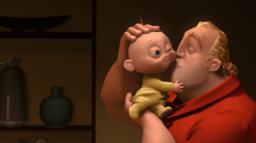 \'The Incredibles 2\' plot spoilers: Syndrome manipulates Jack-jack to fight own family
