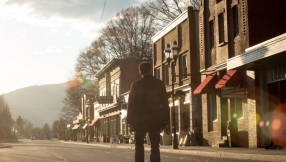 \'Wayward Pines\' producers remain open to a second season