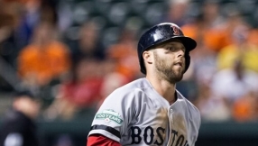 Boston Red Sox MLB roster news 2015: Dustin Pedroia back on the 15-day DL again