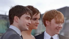 Harry Potter 8 new movie news: Chris Columbus wants to direct new Harry Potter film
