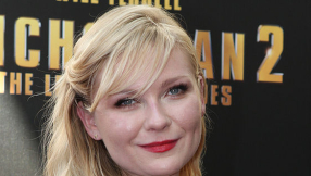 \'Fargo\' season 2 spoilers, plot news: More murder mysteries and a star-studded brand new season