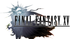 \'Final Fantasy XV\' Gamescom news: Complete events released by Square Enix