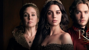 \'Reign\' season 3 spoilers, plot: A familiar face returning