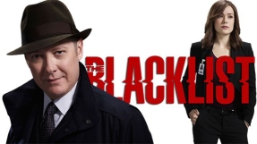 \'The Blacklist\' season 3 spoilers, plot: Liz bumps into Red\'s blacklisters, gets help from unlikely individual