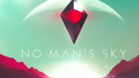\'No Man\'s Sky\' update: Hello Games\' Sean Murray to hold AMA