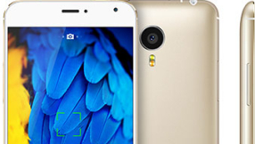 Meizu MX5 Pro September 2015 release date news: Specs and features rumors