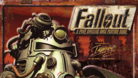 \'Fallout 4\' release: New repair system to be featured?