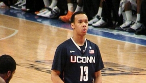 Miami Heat NBA 2015 trade news: Shabazz Napier, cash sent to Magic for conditional pick