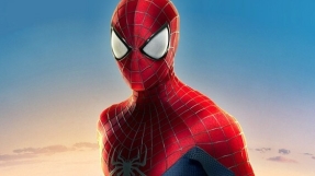 \'Spider-Man\' movie plot: Peter Parker\'s wit, humor to be featured