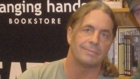 WWE rumors: Brett Hart to become new Tough Enough Judge