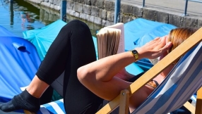 Skin cancer cure update 2015: New pill Odomzo gets FDA approval