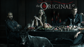 \'The Originals\' season 3 spoilers, plot rumors: Kol returns; Freya gets the spotlight