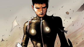 \'Agents of SHIELD\' season 3 spoilers, plot: photos reveal Quake\'s new haircut