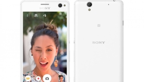 Sony Xperia C5 Ultra release, specs news: Manual for device leaked