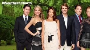 \'Southern Charm\' season 3 spoilers: Kathryn and Thomas split, may miss new season