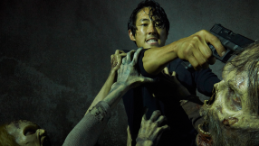 \'Walking Dead\' season 6 spoilers: Norman Reedus may have spilled the beans on Glenn\'s fate