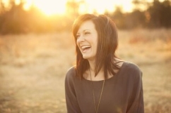 \'First 5\' Bible app encourages Christians to  devote first 5 minutes of their day to God