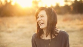 \'First 5\' Bible app encourages Christians to  devote first 5 minutes of their day to God