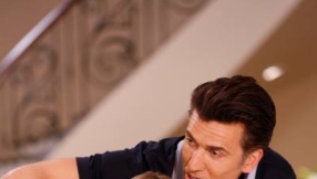 \'Mistresses\' season 3 spoilers: Joss in danger of getting the blame for Luca\'s death in episode 8