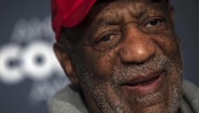 35 women all accusing Bill Cosby of rape grace the cover of New York Magazine