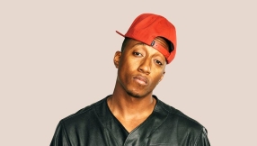 Lecrae shares view on how Christians can develop deeper relationship with people