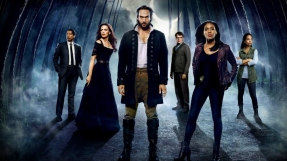 \'Grimm\' season 5 spoilers, plot: Small reboot somewhere down the line