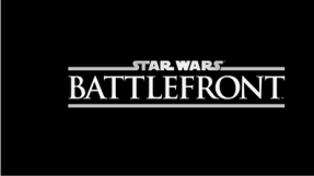 \'Star Wars Battlefront\' news: EA reveals Disney\'s support in making of the game