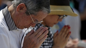 Is it time to apologise for Hiroshima?
