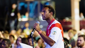 5 world changing ideas for the Church from across the globe
