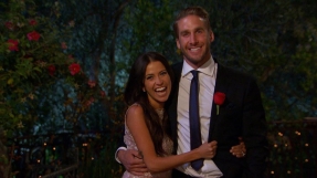 \'The Bachelorette\' 2015 finale recap: Kaitlyn Bristowe\'s final decision