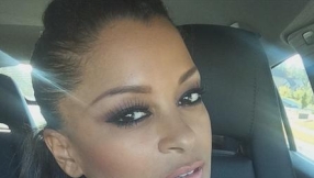 \'The Real Housewives of Atlanta\' season 8 spoilers, cast update: Kandi Burruss\' pregnancy excites co-stars